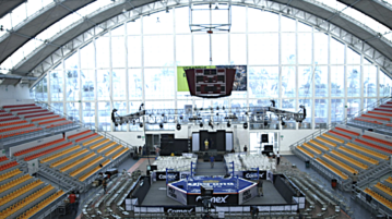 October Festivals 2025 celebrate Jalisco’s culture, global music